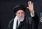 خامنئي يُخطط للهروب في حال ساءت الأوضاع في إيران