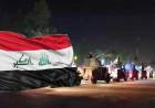 العراق: تفكيك شبكات الفساد أم تجفيف لشرايين النفوذ الإيراني؟