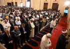 المحطات العشر: كيف تآكل موقع السنّة في لبنان؟