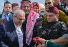 زيارة سلام إلى الجنوب: ترسيخ الشرعية والسيادة وتثبيت عقيدة الجيش