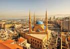 المسلمون السنّة في لبنان: من الانكفاء الاضطراري إلى تحرير الدولة من الحزبية