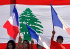 دموع في الإليزيه: كيف انتهت أسطورة النفوذ الفرنسي في لبنان؟