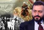 الدكتور باسم فليفل: شوّهوا التاريخ، والدولة العثمانية ليست دولة احتلال؟