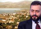 الدكتور باسم فلفل: هذه هي حقيقة العلاقة بين بيروت والدولة العثمانية