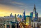 بين النار والتنمية: الحسابات الخفية للعدوان الإيراني على السعودية