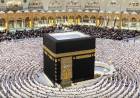 للبيت رب يحميه: تاريخ الاعتداءات على مكة والكعبة