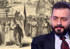 الدكتور باسم فليفل: لبنان قبل 1920 لم يكن كياناً سياسياً، والكلام عن مناطق مسلوخة كلام فارغ