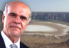 الدكتور محمد مصطفى منصور: وقائع التوراة حصلت في مكة وتهامة والحجاز