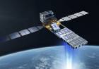 كهرباء من السماء: سلاح البنتاغون السري لكسر قيود الأرض