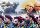حزب الله انتقل من فرض المعادلات إلى إدارة النزيف