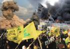 ماذا بقي لدى حزب الله ليقدمه للبنان؟
