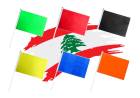 هل ينقل قانون الأحزاب الجديد لبنان من الفوضى والطائفية إلى رحاب الدولة الحديثة