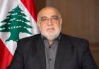 العميد مصطفى حمدان يناقش أزمة الجمود في التيارات القومية واستعادة القرار العربي المستقل