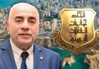 المهندس وليد كبّي: كسرنا قيود الماضي ولن نقبل بتهميش البيارتة في دولتهم