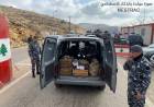 شاحنة الموت في ضهر البيدر: السلطة اللبنانية بين فكي التواطؤ وفائض القوة