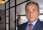 المحامي نبيل الحلبي: مخاوف من طمس حقيقة شحنة المتفجرات التي تعيد شبح الاغتيالات إلى الواجهة