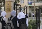 أزمة الحجاب في مدارس أذربيجان: صراع العلمانية والهوية والحل في النموذج التركي