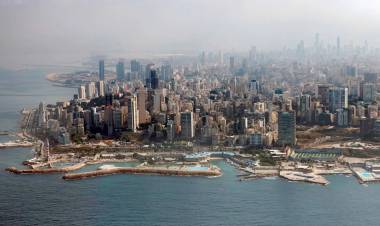 لبنان بقلب الحراك الدبلوماسي: تسويات محتملة أم تصعيد إقليمي؟