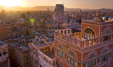 متى تُدرك الجزيرة العربية أهمية اليمن؟