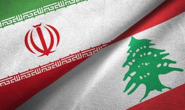 لبنان تحول من وطن الرسالة إلى "ساحة نفوذ"