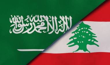 الثوابت السعودية في مواجهة مراهنات المحاور المأزومة في لبنان