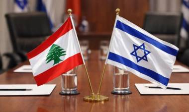 أوراق لبنان التفاوضية المبددة: من رهان الردع والسيادة إلى شروط "الاتفاق الثلاثي"
