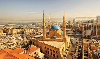 المسلمون السنّة في لبنان: من الانكفاء الاضطراري إلى تحرير الدولة من الحزبية