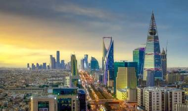 بين النار والتنمية: الحسابات الخفية للعدوان الإيراني على السعودية