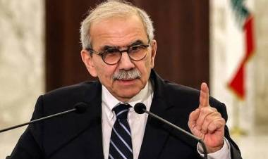 نواف سلام ثبّت معادلته وأربك خصومه في ساحة النجمة