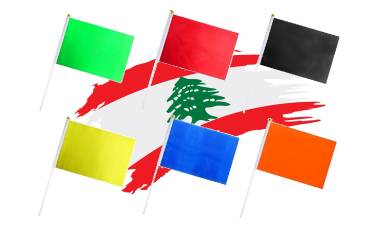 هل ينقل قانون الأحزاب الجديد لبنان من الفوضى والطائفية إلى رحاب الدولة الحديثة
