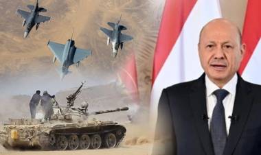 عملية "فجر اليمن": سقوط لذراع إيرانية واستعادة الدولة وتأمين شرايين الاقتصاد العالمي