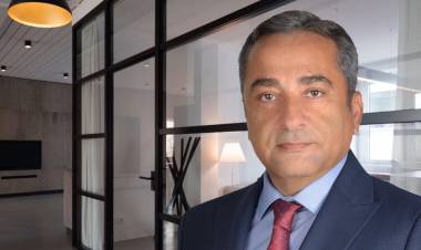 المحامي نبيل الحلبي: مخاوف من طمس حقيقة شحنة المتفجرات التي تعيد شبح الاغتيالات إلى الواجهة