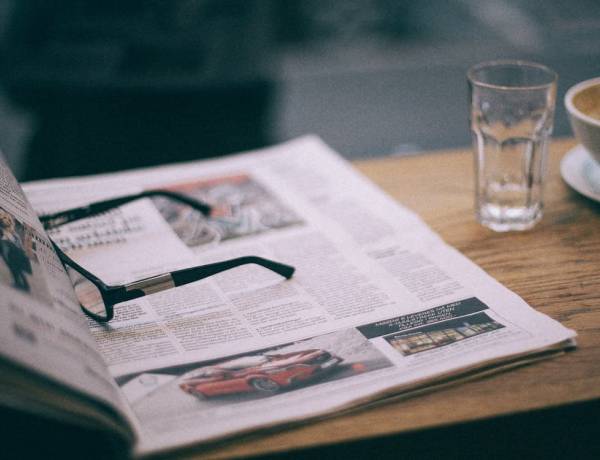 دعوة إلى الأقلام الحرة: شاركونا مقالاتكم وأبحاثكم