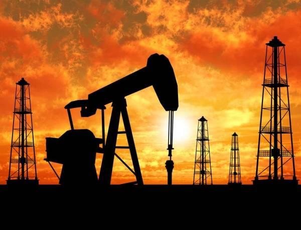 خبراء مناخ يحذرون: نفط فنزويلا ملوّث