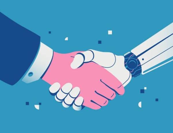 هل يبتلع الذكاء الاصطناعي مستقبل أسواق العمل ويعمّم البطالة