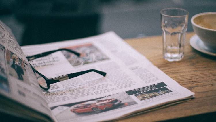 دعوة إلى الأقلام الحرة: شاركونا مقالاتكم وأبحاثكم