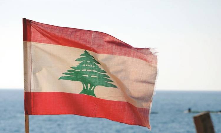 قراءة في سلوك الدولة اللبنانية. تخبّط وارتجال وهدر للفرص