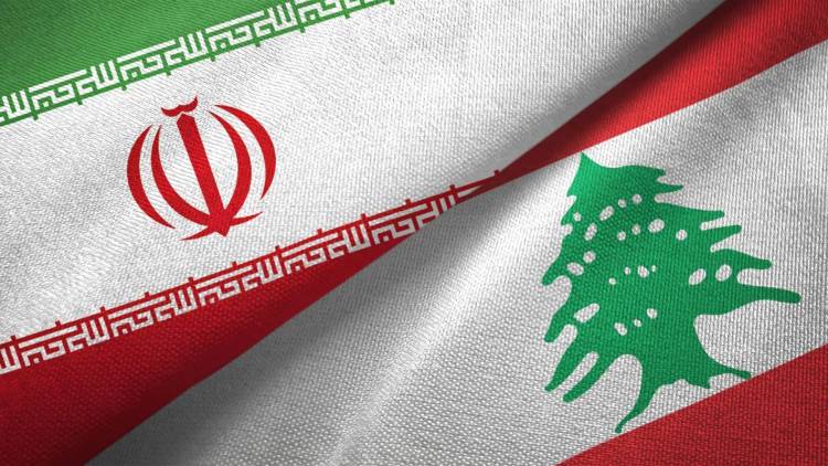 لبنان تحول من وطن الرسالة إلى "ساحة نفوذ"