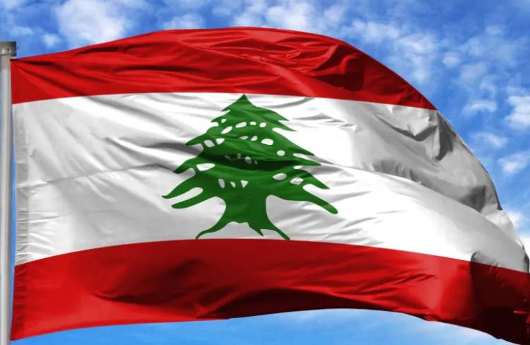 لبنان ليس قلب إيران، والسيادة اللبنانية ستنتصر