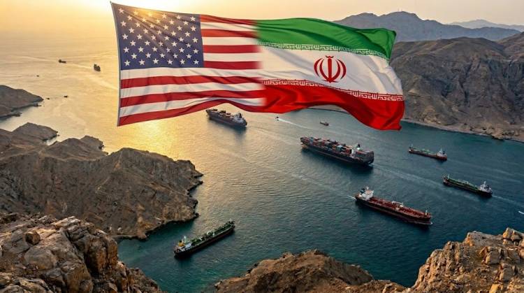 قراءة تحليلية في بنود ومخاطر الاتفاق الأمريكي الإيراني