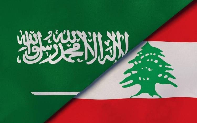 الثوابت السعودية في مواجهة مراهنات المحاور المأزومة في لبنان