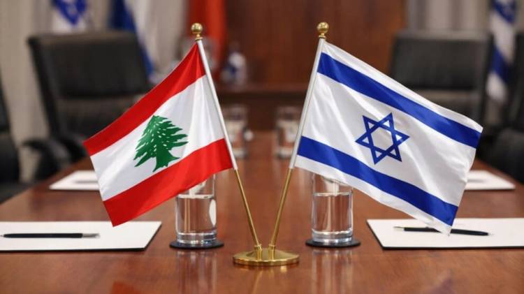أوراق لبنان التفاوضية المبددة: من رهان الردع والسيادة إلى شروط "الاتفاق الثلاثي"
