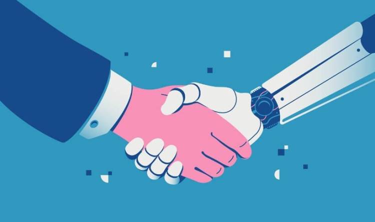 هل يبتلع الذكاء الاصطناعي مستقبل أسواق العمل ويعمّم البطالة