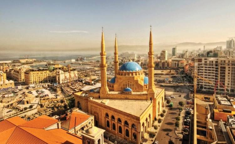 المسلمون السنّة في لبنان: من الانكفاء الاضطراري إلى تحرير الدولة من الحزبية