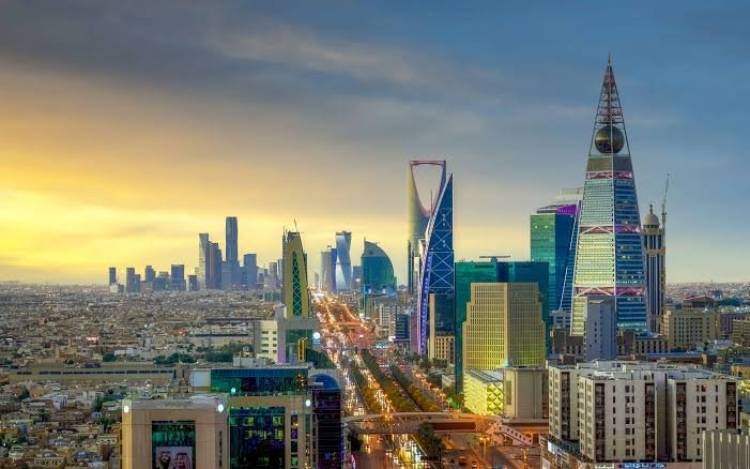 بين النار والتنمية: الحسابات الخفية للعدوان الإيراني على السعودية