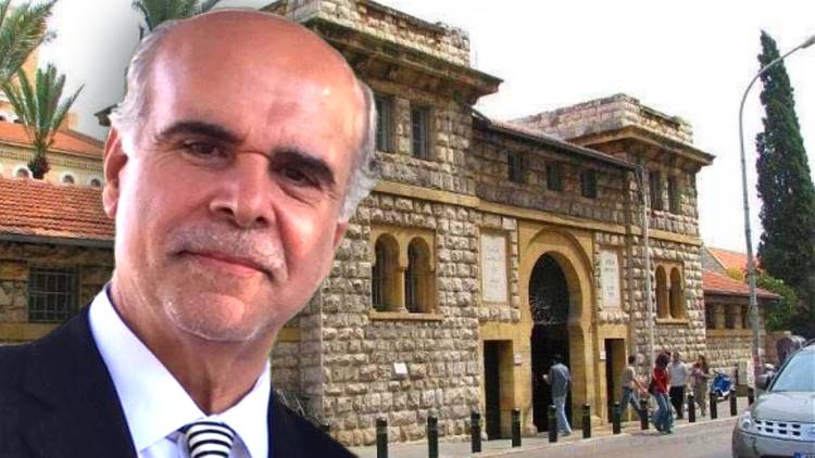 الدكتور محمد مصطفى منصور: هكذا بدأت رحلتي في البحث عن حقيقة جغرافيا التوراة
