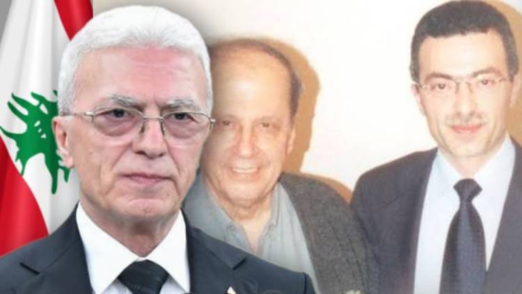 بسام خضر آغا: الدولة وحدها تحمي اللبنانيين، وعلى القوى السيادية تجاوز المصالح الشخصية