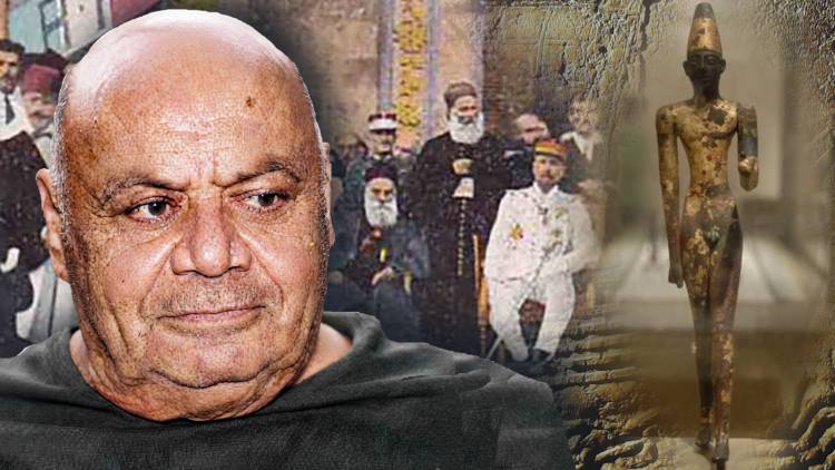 الهوية اللبنانية المصطنعة: حين يُراد اختراع "نحن" وفرضها على الجميع