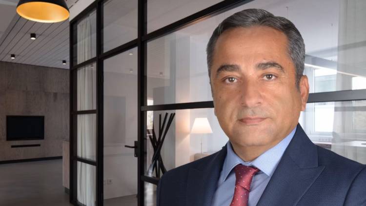 المحامي نبيل الحلبي: مخاوف من طمس حقيقة شحنة المتفجرات التي تعيد شبح الاغتيالات إلى الواجهة